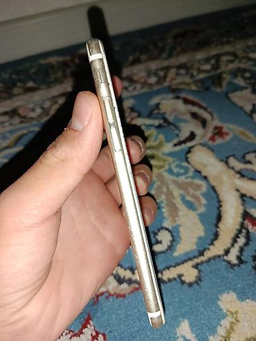 за сколько можно продать айфон 6 на запчасти: IPhone (серия 6), золотой цвет корпуса - Корпус: алюминий, цвет Gold — 6