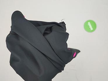 asics dresy: Asics, Legginsy Sportowe damskie, rozmiar S — 5