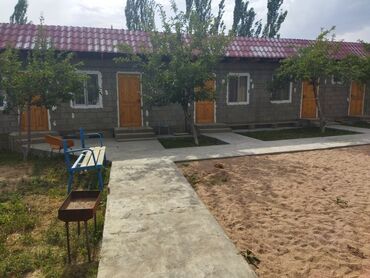 дом на иссык куле купить: Коттедж, ОРНОК Чон-Сары-Ой, Парковка, стоянка