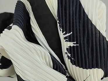 vinted l: Shein, Koszula damska, rozmiar L — 6