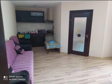 Продажа квартир: 3 комнаты, 70 м², Евроремонт — 7