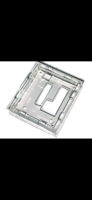 Elektrikli qızdırıcılar və radiatorlar: Spiral qızdırıcı, Kredit yoxdur, Rayonlara çatdırılma, Pulsuz çatdırılma — 9