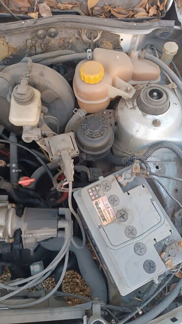 Двигатели, моторы и ГБЦ: Нексия на разбор есть любые запчасти — 5