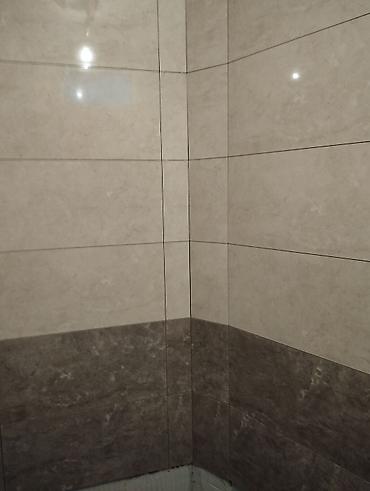 Укладка плитки: Услуги плиточника. Профессиональная укладка керамической плитки и — 10