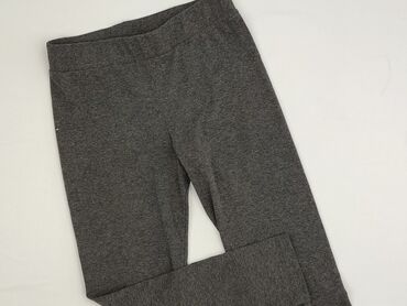 Kobiety: Legginsy Sportowe damskie, rozmiar S