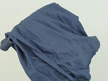 16568a h: H&M, Sukienka damska, rozmiar M — 6