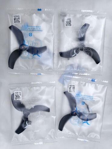 старлинк в кыргызстане цена: Оригинальные пропы на DJI avata 2 (комплект 4шт)