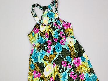 Women's Clothing: New Look, Women`s dress, size M at lalafo.pl — 1 Women's Clothing: New Look, Women`s dress, size M — 1
