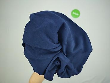 pants okay: Shein, Spodnie dresowe damskie, rozmiar S — 4