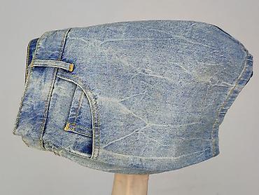smiley q: Cheap Monday, Spódnica damska, rozmiar XS — 6