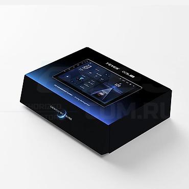 bestune b70: Новый, Нестандартный, 9 ", Android (встроенная ОС), 2 ГБ ОЗУ, 32 Гб ПЗУ — 4