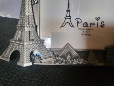 Slike i ramovi: Ram za slike, Novo — 7