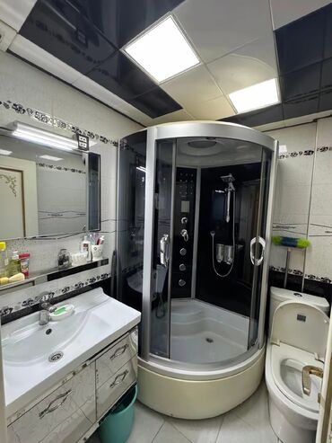 Mənzil kirayələyirəm: 2 otaqlı, 68 kv. m — 1