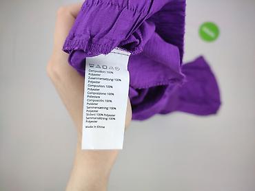 crocs crivit: Spodnie materiałowe damskie, rozmiar M — 4