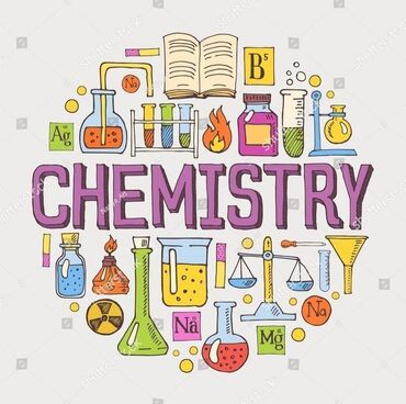 банк тестов по химии 2 часть pdf: Kimya dərsləri və laboratoriya məşğələləri - Məzmuna uyğun proqram