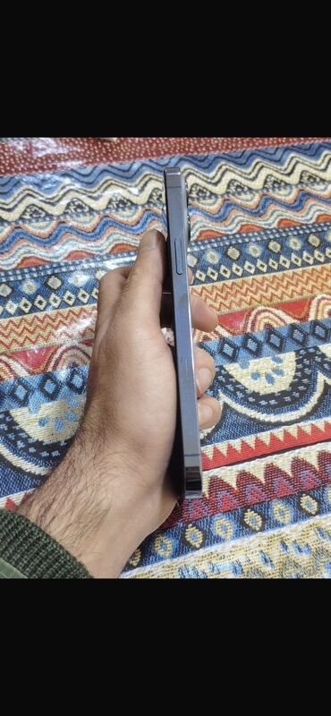 Apple iPhone: IPhone 13 Pro Max, 128 GB, Desert Titanium -da lalafo.az — 2 Apple iPhone: IPhone 13 Pro Max, 128 GB, Desert Titanium — 2