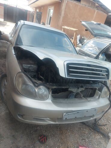 дамас машина цена бишкек: Коробка передач Автомат Hyundai 2005 г., Б/у, Оригинал