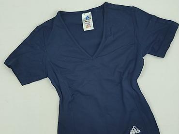 bluzki adidasa: Adidas, T-shirt damski, rozmiar S — 1