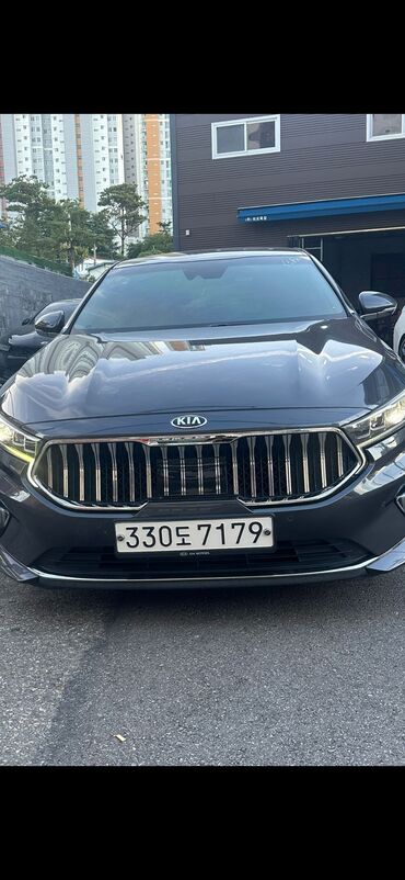 машина расрочка соната лф: Kia K7: 2019 г., 2.5 л, Автомат, Бензин, Седан
