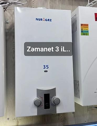 Pitiminutka Yeni, Kredit yoxdur, Pulsuz çatdırılma — 3
