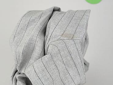 galant garnitury: Bershka, Spodnie materiałowe damskie, rozmiar XS — 6