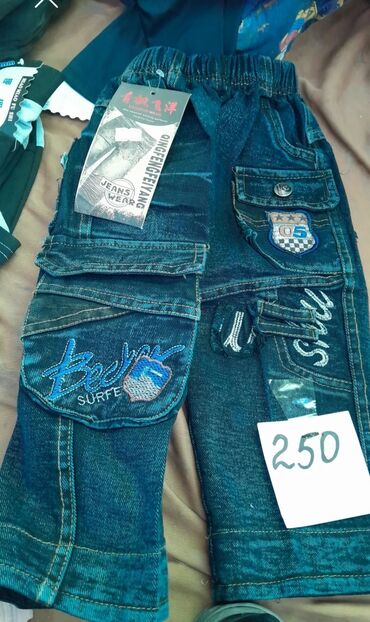 Шапки: Шапка, С ушками, Шерсть, Зима, С ушками, С шарфом, С помпоном — 29