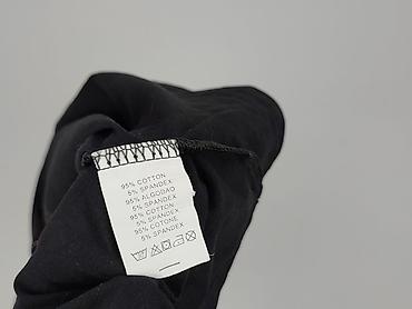 nirvana: T-shirt damski, rozmiar S — 5
