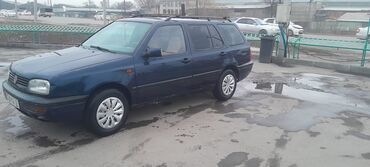 каракол машина ауди 80 бочка каракол: Volkswagen Golf: 1994 г., 1.8 л, Механика, Бензин, Универсал
