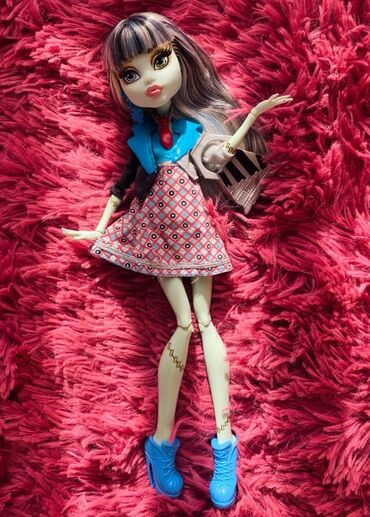 мишка поздравляю: Ростовая кукла