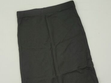 spódnice z rozcięciem hm: H&M Divided, Women`s skirt, size XS