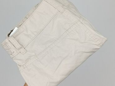 Spódnice: House, Spódnica damska, rozmiar M w lalafo.pl — 9 Spódnice: House, Spódnica damska, rozmiar M — 9