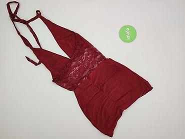 ewa bien pl: Sukienka damska, rozmiar S — 3
