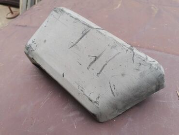 Auto delovi: Polutka prednjeg branika Leva, Desna Lada 2121,21213,21214 Niva — 4