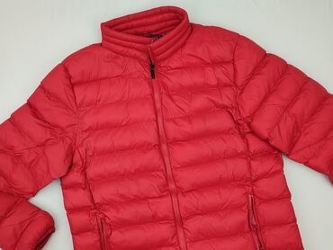 Windbreaker for men, L (EU 40), Boys, condition - Perfect