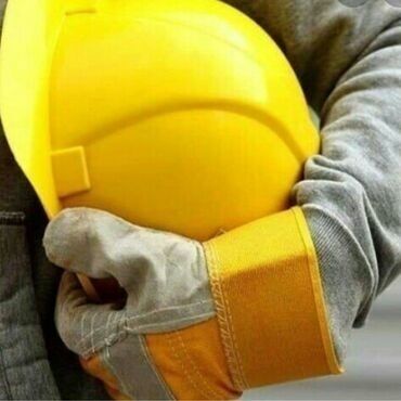 evlere overlok işi verilir: Bənna tələb olunur, 6 ildən artıq təcrübə, Dəyişən növbəli, Həftəlik ödəniş
