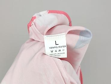 bluza l: Bluzka damska, rozmiar L — 4