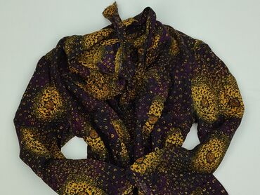 reserved bluzka z wiązaniem: Women's blouse