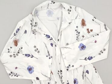 sukienki włoskie plus size: Sukienka damska, rozmiar XL