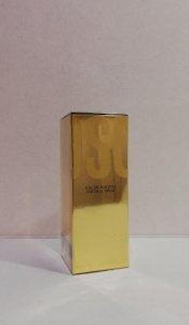 pulse parfemi: MOSCHINO POUR FEMME EDT 45ML | Moschino Pour Femme edt 45ml — 5