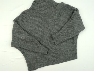 Tom Tailor Denim, Светр жіночий, розмір L