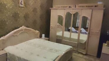 Продажа домов: Дом, 400 м², 8 комнат, Риэлтор at lalafo.kg — 13 Продажа домов: Дом, 400 м², 8 комнат, Риэлтор — 13