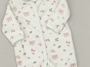Pajacyk, C&A, 1-3 m, stan - Idealny