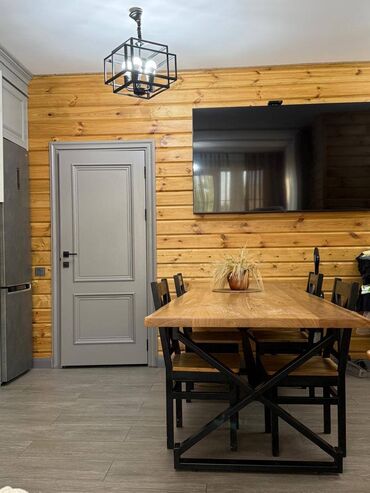 Отели и хостелы: Продается Гостевой дом или дача в Новопокровке (ближе к центру) — 18