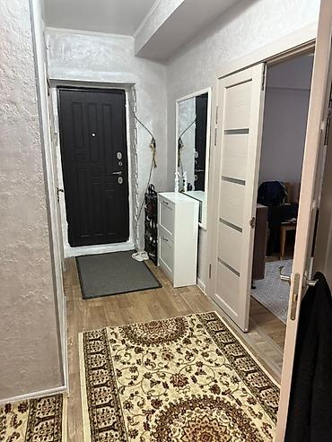 Продажа квартир: 3 комнаты, 70 м², 105 серия, 2 этаж — 3