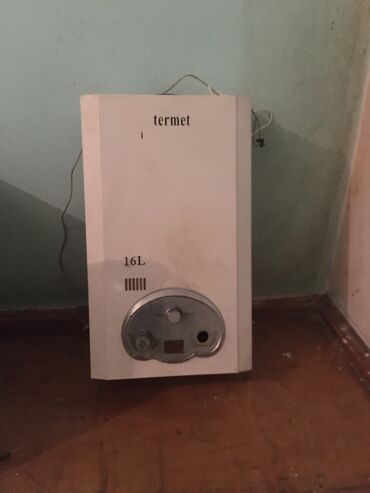adapdir: Pitmunutka islekdi bidene adapdiri yoxdu