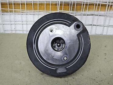 вакумник: Вакуумный усилитель тормозов BMW 3 (E90), BMW 1 (E87), 2007г.в — 3