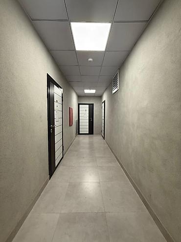 46: 1 комната, 46 м², АЮ Гранд Элитка, 13 этаж — 7