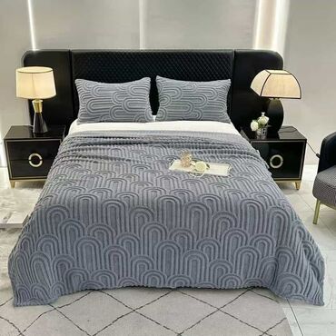 Ćebad i pokrivači: 08. Cebe
Dimenzije: 
150×200cm- 2500din
200×230cm- 2800din — 5