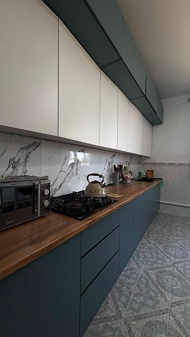 Продажа коттеджей и домов: 5 комнат, 150 м², 7 соток, Кант, Агентство недвижимости — 18