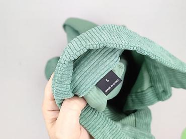 stanley shein: Shein, Koszula damska, rozmiar S — 5